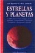 estrellas y planetas (2ª ed.)-ian ridpath-wil tirion-9788428213141 estrellas y planetas (2ª ed.)-ian ridpath-wil tirion-9788428213141