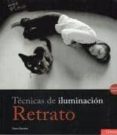 retrato. tecnicas de iluminacion-steve bavister-9788428215541 retrato. tecnicas de iluminacion-steve bavister-9788428215541
