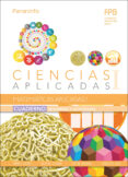 cuaderno de trabajo: matematicas aplicadas i ciencias aplicadas i-9788428337441 cuaderno de trabajo: matematicas aplicadas i ciencias aplicadas i-9788428337441