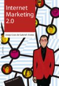 internet marketing 2.0-josep lluis gabril i eroles-9788429126341 internet marketing 2.0-josep lluis gabril i eroles-9788429126341