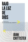 bajo la luz de dios (ebook)-9788429326741 bajo la luz de dios (ebook)-9788429326741