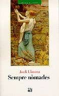 sempre nomades-jordi llimona-9788429744941 sempre nomades-jordi llimona-9788429744941