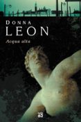 acqua alta-donna leon-9788429748741 acqua alta-donna leon-9788429748741