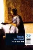 la noia de blau-susan vreeland-9788429752441 la noia de blau-susan vreeland-9788429752441
