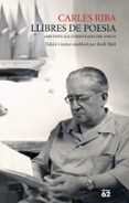 Llibres de poesia-9634933-otro-formato