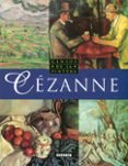 cezanne-9788430530441 cezanne-9788430530441