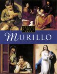 murillo (genios del arte)-9788430532841 murillo (genios del arte)-9788430532841