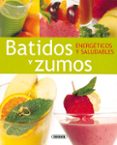 batidos y zumos energeticos-9788430563241 batidos y zumos energeticos-9788430563241
