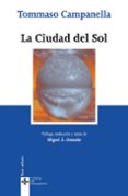 la ciudad del sol-9788430944941 la ciudad del sol-9788430944941