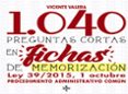 1040 preguntas cortas en fichas de memorización-vicente valera-9788430971541 1040 preguntas cortas en fichas de memorización-vicente valera-9788430971541