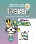 trebep versión martina-vicente valera-9788430975341 trebep versión martina-vicente valera-9788430975341