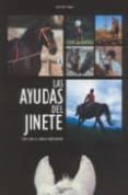 las ayudas del jinete-anne-katrin hagen-9788431537241 las ayudas del jinete-anne-katrin hagen-9788431537241