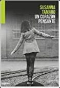 un corazon pensante-susanna tamaro-9788432147241 un corazon pensante-susanna tamaro-9788432147241