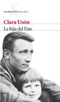 la hija del este-clara uson-9788432214141 la hija del este-clara uson-9788432214141