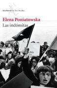 las indómitas (edición española) (ebook)-elena poniatowska-9788432233241 las indómitas (edición española) (ebook)-elena poniatowska-9788432233241