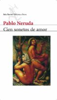 cien sonetos de amor (ebook)-pablo neruda-9788432291241 cien sonetos de amor (ebook)-pablo neruda-9788432291241