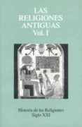 las religiones antiguas i (7ª ed.)-a et al. brelich-9788432302541 las religiones antiguas i (7ª ed.)-a et al. brelich-9788432302541