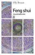 feng shui (ebook)-9788432317941 feng shui (ebook)-9788432317941