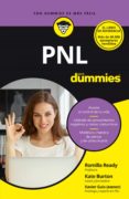 pnl para dummies (ebook)-romilla ready-9788432900341 pnl para dummies (ebook)-romilla ready-9788432900341