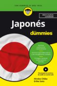 japonés para dummies (ebook)-eriko sato-9788432902741 japonés para dummies (ebook)-eriko sato-9788432902741