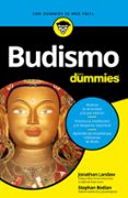 budismo para dummies-jonathan landaw-stephan bodian-9788432903441 budismo para dummies-jonathan landaw-stephan bodian-9788432903441