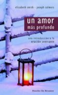 Un amor más profundo-1183045-otro-formato