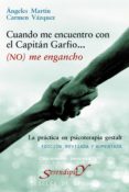 cuando me encuentro con garfio... (no) me engancho (ebook)-angeles martin-carmen vazquez-9788433033741 cuando me encuentro con garfio... (no) me engancho (ebook)-angeles martin-carmen vazquez-9788433033741