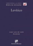 LEVÍTICO (EBOOK)-2005388-otro-formato