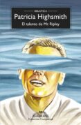 el talento de mr. ripley-patricia highsmith-9788433920041 el talento de mr. ripley-patricia highsmith-9788433920041