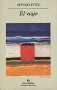 el viaje-sergio pitol-9788433924841 el viaje-sergio pitol-9788433924841