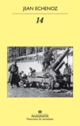 14 (ebook)-jean echenoz-9788433927941 14 (ebook)-jean echenoz-9788433927941