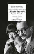 Senior Service-16569778-otro-formato