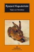 viajes con heródoto (ebook)-ryszard kapuscinski-9788433932341 viajes con heródoto (ebook)-ryszard kapuscinski-9788433932341
