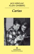 Cartas-13159224-otro-formato