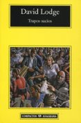 trapos sucios-david lodge-9788433968241 trapos sucios-david lodge-9788433968241