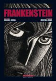 frankenstein-sergio a. sierra-meritxell ribas-9788434235441 frankenstein-sergio a. sierra-meritxell ribas-9788434235441