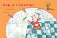 cap a l escola!-meritxell marti-9788434240841 cap a l escola!-meritxell marti-9788434240841
