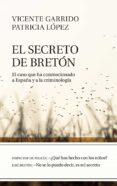 el secreto de breton (ebook)-9788434407541 el secreto de breton (ebook)-9788434407541
