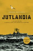 jutlandia-sergio valzania-9788434423541 jutlandia-sergio valzania-9788434423541