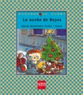 la noche de reyes-maria menendez-ponte-9788434851641 la noche de reyes-maria menendez-ponte-9788434851641