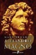alejandro magno-mary renault-9788435016841 alejandro magno-mary renault-9788435016841