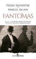 Fantomas-16063334-otro-formato