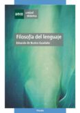 filosofia del lenguaje (ebook)-9788436268041 filosofia del lenguaje (ebook)-9788436268041