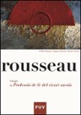 ROUSSEAU-1837485-otro-formato