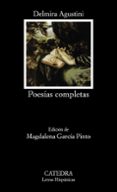 poesias completas-delmira agustini-9788437612041 poesias completas-delmira agustini-9788437612041