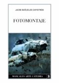 fotomontaje-jacob bañuelos-9788437625041 fotomontaje-jacob bañuelos-9788437625041