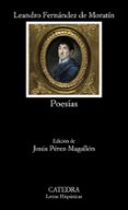 Poesías-13554556-otro-formato