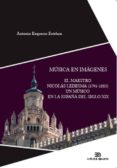 musica en imagenes-antonio ezquerro esteban-9788438104941 musica en imagenes-antonio ezquerro esteban-9788438104941