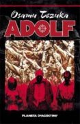 adolf nº 3-osamu tezuka-9788439502241 adolf nº 3-osamu tezuka-9788439502241