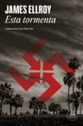 Esta tormenta-9665081-otro-formato